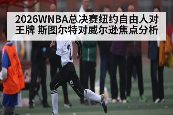 2026WNBA总决赛纽约自由人对王牌 斯图尔特对威尔逊焦点分析