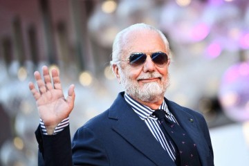 B体育登录入口-德佬：意甲比赛太多了应砍到16个队，球员受伤国家队得赔我钱